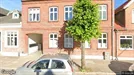Apartment for rent, Middelfart, Funen, &lt;span class=&quot;blurred street&quot; onclick=&quot;ProcessAdRequest(13912274)&quot;&gt;&lt;span class=&quot;hint&quot;&gt;See streetname&lt;/span&gt;[xxxxxxxxxxxxx]&lt;/span&gt;