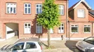 Apartment for rent, Middelfart, Funen, &lt;span class=&quot;blurred street&quot; onclick=&quot;ProcessAdRequest(13912276)&quot;&gt;&lt;span class=&quot;hint&quot;&gt;See streetname&lt;/span&gt;[xxxxxxxxxxxxx]&lt;/span&gt;