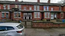 Apartment for rent, Manchester - Lancashire, North West, &lt;span class=&quot;blurred street&quot; onclick=&quot;ProcessAdRequest(13912413)&quot;&gt;&lt;span class=&quot;hint&quot;&gt;See streetname&lt;/span&gt;[xxxxxxxxxxxxx]&lt;/span&gt;