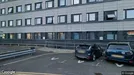 Apartment for rent, Cheadle - Cheshire, North West, &lt;span class=&quot;blurred street&quot; onclick=&quot;ProcessAdRequest(13912444)&quot;&gt;&lt;span class=&quot;hint&quot;&gt;See streetname&lt;/span&gt;[xxxxxxxxxxxxx]&lt;/span&gt;