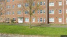 Apartment for rent, Stockton-on-Tees - Cleveland, North East, &lt;span class=&quot;blurred street&quot; onclick=&quot;ProcessAdRequest(13912448)&quot;&gt;&lt;span class=&quot;hint&quot;&gt;See streetname&lt;/span&gt;[xxxxxxxxxxxxx]&lt;/span&gt;