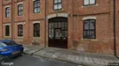 Apartment for rent, Darlington - County Durham, North East, &lt;span class=&quot;blurred street&quot; onclick=&quot;ProcessAdRequest(13912451)&quot;&gt;&lt;span class=&quot;hint&quot;&gt;See streetname&lt;/span&gt;[xxxxxxxxxxxxx]&lt;/span&gt;