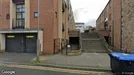 Apartment for rent, Newcastle upon Tyne - Tyne and Wear, North East, &lt;span class=&quot;blurred street&quot; onclick=&quot;ProcessAdRequest(13912459)&quot;&gt;&lt;span class=&quot;hint&quot;&gt;See streetname&lt;/span&gt;[xxxxxxxxxxxxx]&lt;/span&gt;