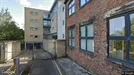 Apartment for rent, Newcastle upon Tyne - Tyne and Wear, North East, &lt;span class=&quot;blurred street&quot; onclick=&quot;ProcessAdRequest(13912462)&quot;&gt;&lt;span class=&quot;hint&quot;&gt;See streetname&lt;/span&gt;[xxxxxxxxxxxxx]&lt;/span&gt;