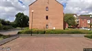 Apartment for rent, Stafford - Staffordshire, West Midlands, &lt;span class=&quot;blurred street&quot; onclick=&quot;ProcessAdRequest(13912468)&quot;&gt;&lt;span class=&quot;hint&quot;&gt;See streetname&lt;/span&gt;[xxxxxxxxxxxxx]&lt;/span&gt;