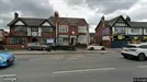 Apartment for rent, Stockport - Cheshire, North West, &lt;span class=&quot;blurred street&quot; onclick=&quot;ProcessAdRequest(13912481)&quot;&gt;&lt;span class=&quot;hint&quot;&gt;See streetname&lt;/span&gt;[xxxxxxxxxxxxx]&lt;/span&gt;