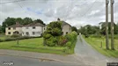 Apartment for rent, Stafford - Staffordshire, West Midlands, &lt;span class=&quot;blurred street&quot; onclick=&quot;ProcessAdRequest(13912494)&quot;&gt;&lt;span class=&quot;hint&quot;&gt;See streetname&lt;/span&gt;[xxxxxxxxxxxxx]&lt;/span&gt;