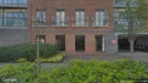 Apartment for rent, Gateshead - Tyne and Wear, North East, &lt;span class=&quot;blurred street&quot; onclick=&quot;ProcessAdRequest(13912499)&quot;&gt;&lt;span class=&quot;hint&quot;&gt;See streetname&lt;/span&gt;[xxxxxxxxxxxxx]&lt;/span&gt;