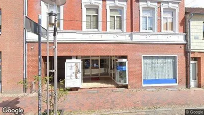Apartments for rent in Duchy of Lauenburg - Photo from Google Street View