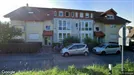 Apartment for rent, Rhein-Neckar-Kreis, Baden-Württemberg, &lt;span class=&quot;blurred street&quot; onclick=&quot;ProcessAdRequest(13912651)&quot;&gt;&lt;span class=&quot;hint&quot;&gt;See streetname&lt;/span&gt;[xxxxxxxxxxxxx]&lt;/span&gt;