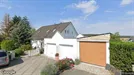 Apartment for rent, Hof, Bayern, &lt;span class=&quot;blurred street&quot; onclick=&quot;ProcessAdRequest(13912657)&quot;&gt;&lt;span class=&quot;hint&quot;&gt;See streetname&lt;/span&gt;[xxxxxxxxxxxxx]&lt;/span&gt;