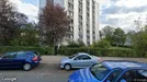 Apartment for rent, Erlangen, Bayern, &lt;span class=&quot;blurred street&quot; onclick=&quot;ProcessAdRequest(13912658)&quot;&gt;&lt;span class=&quot;hint&quot;&gt;See streetname&lt;/span&gt;[xxxxxxxxxxxxx]&lt;/span&gt;