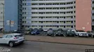 Apartment for rent, Erlangen, Bayern, &lt;span class=&quot;blurred street&quot; onclick=&quot;ProcessAdRequest(13912659)&quot;&gt;&lt;span class=&quot;hint&quot;&gt;See streetname&lt;/span&gt;[xxxxxxxxxxxxx]&lt;/span&gt;