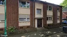 Apartment for rent, Duisburg, Nordrhein-Westfalen, &lt;span class=&quot;blurred street&quot; onclick=&quot;ProcessAdRequest(13912683)&quot;&gt;&lt;span class=&quot;hint&quot;&gt;See streetname&lt;/span&gt;[xxxxxxxxxxxxx]&lt;/span&gt;