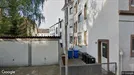 Apartment for rent, Pirmasens, Rheinland-Pfalz, &lt;span class=&quot;blurred street&quot; onclick=&quot;ProcessAdRequest(13912700)&quot;&gt;&lt;span class=&quot;hint&quot;&gt;See streetname&lt;/span&gt;[xxxxxxxxxxxxx]&lt;/span&gt;