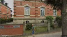 Apartment for rent, Bautzen, Sachsen, &lt;span class=&quot;blurred street&quot; onclick=&quot;ProcessAdRequest(13912703)&quot;&gt;&lt;span class=&quot;hint&quot;&gt;See streetname&lt;/span&gt;[xxxxxxxxxxxxx]&lt;/span&gt;