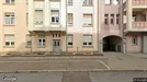 Apartment for rent, Erfurt, Thüringen (region), &lt;span class=&quot;blurred street&quot; onclick=&quot;ProcessAdRequest(13912704)&quot;&gt;&lt;span class=&quot;hint&quot;&gt;See streetname&lt;/span&gt;[xxxxxxxxxxxxx]&lt;/span&gt;