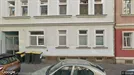 Apartment for rent, Leipzig, Sachsen, &lt;span class=&quot;blurred street&quot; onclick=&quot;ProcessAdRequest(13912704)&quot;&gt;&lt;span class=&quot;hint&quot;&gt;See streetname&lt;/span&gt;[xxxxxxxxxxxxx]&lt;/span&gt;