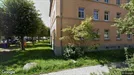 Apartment for rent, Ilm-Kreis, Thüringen (region), &lt;span class=&quot;blurred street&quot; onclick=&quot;ProcessAdRequest(13912704)&quot;&gt;&lt;span class=&quot;hint&quot;&gt;See streetname&lt;/span&gt;[xxxxxxxxxxxxx]&lt;/span&gt;