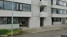 Apartment for rent, Kópavogur, Höfuðborgarsvæði, &lt;span class=&quot;blurred street&quot; onclick=&quot;ProcessAdRequest(13912752)&quot;&gt;&lt;span class=&quot;hint&quot;&gt;See streetname&lt;/span&gt;[xxxxxxxxxxxxx]&lt;/span&gt;