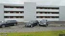 Apartment for rent, Reykjanesbær, Suðurnes, &lt;span class=&quot;blurred street&quot; onclick=&quot;ProcessAdRequest(13912753)&quot;&gt;&lt;span class=&quot;hint&quot;&gt;See streetname&lt;/span&gt;[xxxxxxxxxxxxx]&lt;/span&gt;