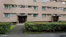 Apartment for rent, Tallinn Kesklinna, Tallinn, &lt;span class=&quot;blurred street&quot; onclick=&quot;ProcessAdRequest(13912768)&quot;&gt;&lt;span class=&quot;hint&quot;&gt;See streetname&lt;/span&gt;[xxxxxxxxxxxxx]&lt;/span&gt;