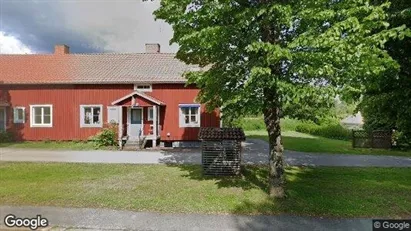 Apartments for rent in Degerfors - Photo from Google Street View