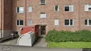 Apartment for rent, Örgryte-Härlanda, Gothenburg, &lt;span class=&quot;blurred street&quot; onclick=&quot;ProcessAdRequest(13912811)&quot;&gt;&lt;span class=&quot;hint&quot;&gt;See streetname&lt;/span&gt;[xxxxxxxxxxxxx]&lt;/span&gt;