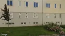 Apartment for rent, Örgryte-Härlanda, Gothenburg, &lt;span class=&quot;blurred street&quot; onclick=&quot;ProcessAdRequest(13912812)&quot;&gt;&lt;span class=&quot;hint&quot;&gt;See streetname&lt;/span&gt;[xxxxxxxxxxxxx]&lt;/span&gt;