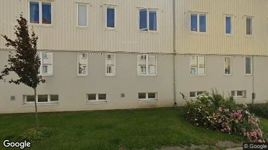 Apartments for rent in Örgryte-Härlanda - Photo from Google Street View