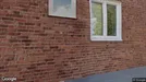 Apartment for rent, Värnamo, Jönköping County, &lt;span class=&quot;blurred street&quot; onclick=&quot;ProcessAdRequest(13912865)&quot;&gt;&lt;span class=&quot;hint&quot;&gt;See streetname&lt;/span&gt;[xxxxxxxxxxxxx]&lt;/span&gt;