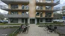 Apartment for rent, Husie, Malmö, &lt;span class=&quot;blurred street&quot; onclick=&quot;ProcessAdRequest(13912912)&quot;&gt;&lt;span class=&quot;hint&quot;&gt;See streetname&lt;/span&gt;[xxxxxxxxxxxxx]&lt;/span&gt;
