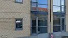 Apartment for rent, Aalborg Center, Aalborg (region), &lt;span class=&quot;blurred street&quot; onclick=&quot;ProcessAdRequest(13913038)&quot;&gt;&lt;span class=&quot;hint&quot;&gt;See streetname&lt;/span&gt;[xxxxxxxxxxxxx]&lt;/span&gt;