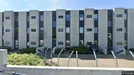 Apartment for rent, Aalborg SØ, Aalborg (region), &lt;span class=&quot;blurred street&quot; onclick=&quot;ProcessAdRequest(13913040)&quot;&gt;&lt;span class=&quot;hint&quot;&gt;See streetname&lt;/span&gt;[xxxxxxxxxxxxx]&lt;/span&gt;