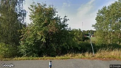 Rooms for rent in Sigtuna - Photo from Google Street View