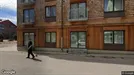 Apartment for rent, Malmö City, Malmö, Hanna Lindéns gata<span class="blurred street-number" onclick="ProcessAdRequest(13913104)"><span class="hint">See no.</span>[xxxxxx]</span>