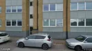 Apartment for rent, Emmaboda, Kalmar County, &lt;span class=&quot;blurred street&quot; onclick=&quot;ProcessAdRequest(13913110)&quot;&gt;&lt;span class=&quot;hint&quot;&gt;See streetname&lt;/span&gt;[xxxxxxxxxxxxx]&lt;/span&gt;