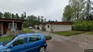 Apartment for rent, Emmaboda, Kalmar County, &lt;span class=&quot;blurred street&quot; onclick=&quot;ProcessAdRequest(13913115)&quot;&gt;&lt;span class=&quot;hint&quot;&gt;See streetname&lt;/span&gt;[xxxxxxxxxxxxx]&lt;/span&gt;