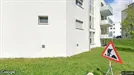 Apartment for rent, Conthey, Wallis (Kantone), &lt;span class=&quot;blurred street&quot; onclick=&quot;ProcessAdRequest(13913305)&quot;&gt;&lt;span class=&quot;hint&quot;&gt;See streetname&lt;/span&gt;[xxxxxxxxxxxxx]&lt;/span&gt;