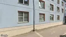 Room for rent, Lundby, Gothenburg, &lt;span class=&quot;blurred street&quot; onclick=&quot;ProcessAdRequest(13913317)&quot;&gt;&lt;span class=&quot;hint&quot;&gt;See streetname&lt;/span&gt;[xxxxxxxxxxxxx]&lt;/span&gt;