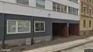 Apartment for rent, Kristianstad, Skåne County, &lt;span class=&quot;blurred street&quot; onclick=&quot;ProcessAdRequest(13913319)&quot;&gt;&lt;span class=&quot;hint&quot;&gt;See streetname&lt;/span&gt;[xxxxxxxxxxxxx]&lt;/span&gt;