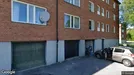Apartment for rent, Norrköping, Östergötland County, &lt;span class=&quot;blurred street&quot; onclick=&quot;ProcessAdRequest(13913322)&quot;&gt;&lt;span class=&quot;hint&quot;&gt;See streetname&lt;/span&gt;[xxxxxxxxxxxxx]&lt;/span&gt;