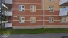 Apartment for rent, Haparanda, Norrbotten County, &lt;span class=&quot;blurred street&quot; onclick=&quot;ProcessAdRequest(13913328)&quot;&gt;&lt;span class=&quot;hint&quot;&gt;See streetname&lt;/span&gt;[xxxxxxxxxxxxx]&lt;/span&gt;