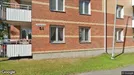 Apartment for rent, Haparanda, Norrbotten County, <span class="blurred street" onclick="ProcessAdRequest(13913328)"><span class="hint">See streetname</span>[xxxxxxxxxxxxx]</span>
