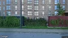 Apartment for rent, Copenhagen SV, Copenhagen, &lt;span class=&quot;blurred street&quot; onclick=&quot;ProcessAdRequest(13913343)&quot;&gt;&lt;span class=&quot;hint&quot;&gt;See streetname&lt;/span&gt;[xxxxxxxxxxxxx]&lt;/span&gt;