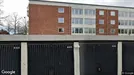 Apartment for rent, Halmstad, Halland County, &lt;span class=&quot;blurred street&quot; onclick=&quot;ProcessAdRequest(13913362)&quot;&gt;&lt;span class=&quot;hint&quot;&gt;See streetname&lt;/span&gt;[xxxxxxxxxxxxx]&lt;/span&gt;