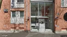 Apartment for rent, Halmstad, Halland County, &lt;span class=&quot;blurred street&quot; onclick=&quot;ProcessAdRequest(13913364)&quot;&gt;&lt;span class=&quot;hint&quot;&gt;See streetname&lt;/span&gt;[xxxxxxxxxxxxx]&lt;/span&gt;
