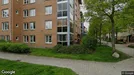 Apartment for rent, Stenungsund, Västra Götaland County, &lt;span class=&quot;blurred street&quot; onclick=&quot;ProcessAdRequest(13913378)&quot;&gt;&lt;span class=&quot;hint&quot;&gt;See streetname&lt;/span&gt;[xxxxxxxxxxxxx]&lt;/span&gt;