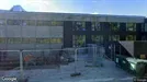 Apartment for rent, Søborg, Greater Copenhagen, &lt;span class=&quot;blurred street&quot; onclick=&quot;ProcessAdRequest(13913479)&quot;&gt;&lt;span class=&quot;hint&quot;&gt;See streetname&lt;/span&gt;[xxxxxxxxxxxxx]&lt;/span&gt;
