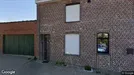 Apartment for rent, Heuvelland, West-Vlaanderen, &lt;span class=&quot;blurred street&quot; onclick=&quot;ProcessAdRequest(13913491)&quot;&gt;&lt;span class=&quot;hint&quot;&gt;See streetname&lt;/span&gt;[xxxxxxxxxxxxx]&lt;/span&gt;